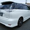 toyota estima 2015 -TOYOTA--Estima DBA-ACR50W--ACR50-0190946---TOYOTA--Estima DBA-ACR50W--ACR50-0190946- image 3