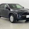 toyota yaris-cross 2023 -TOYOTA--Yaris Cross 5BA-MXPB15--MXPB15-3011435---TOYOTA--Yaris Cross 5BA-MXPB15--MXPB15-3011435- image 1