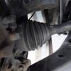mazda cx-5 2012 No.16014 image 26