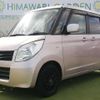 mazda flair-wagon 2013 CFJ1858229 image 1