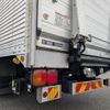 hino ranger 2017 -HINO--Hino Ranger TKG-FD9JLAA--FD9JLA-19615---HINO--Hino Ranger TKG-FD9JLAA--FD9JLA-19615- image 7