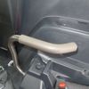 toyota sienta 2020 -TOYOTA--Sienta DBA-NSP172G--NSP172-7011333---TOYOTA--Sienta DBA-NSP172G--NSP172-7011333- image 17
