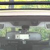 subaru xv 2014 -SUBARU--Subaru XV DAA-GPE--GPE-018800---SUBARU--Subaru XV DAA-GPE--GPE-018800- image 5