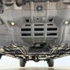 toyota hilux 2023 CFJ1782326 image 52