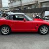 suzuki cappuccino 1992 quick_quick_E-EA11R_EA11R-109317 image 6