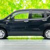 daihatsu move 2020 quick_quick_5BA-LA150S_LA150S-2061901 image 2