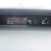 toyota prius 2009 CFJ-37 image 39