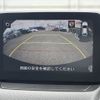 mazda demio 2017 -MAZDA--Demio LDA-DJ5FS--DJ5FS-302315---MAZDA--Demio LDA-DJ5FS--DJ5FS-302315- image 5