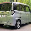 toyota tank 2020 CFJ1548324 image 17
