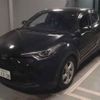 toyota c-hr 2019 -TOYOTA 【千葉 303ｾ1238】--C-HR ZYX10-2194020---TOYOTA 【千葉 303ｾ1238】--C-HR ZYX10-2194020- image 5