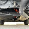 lexus nx 2016 quick_quick_AYZ10_AYZ10-1012220 image 20