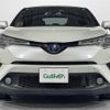 toyota c-hr 2017 -TOYOTA--C-HR DAA-ZYX10--ZYX10-2059590---TOYOTA--C-HR DAA-ZYX10--ZYX10-2059590- image 24