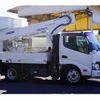 hino dutro 2018 GOO_NET_EXCHANGE_0540277A30240118W001 image 9