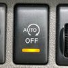 nissan march 2010 -NISSAN--March DBA-K13--K13-308134---NISSAN--March DBA-K13--K13-308134- image 5