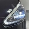 toyota sienta 2018 -TOYOTA--Sienta DBA-NSP170G--NSP170-7143715---TOYOTA--Sienta DBA-NSP170G--NSP170-7143715- image 15