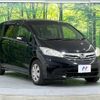 honda freed 2013 -HONDA--Freed DBA-GB3--GB3-1517815---HONDA--Freed DBA-GB3--GB3-1517815- image 16