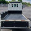 mazda titan 2017 CFJ1225575 image 14
