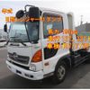 hino ranger 2012 -HINO--Hino Ranger TKG-FC9JCAP--FC9JCA-11904---HINO--Hino Ranger TKG-FC9JCAP--FC9JCA-11904- image 1