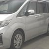 honda stepwagon 2015 -HONDA--Stepwgn RP1--1008494---HONDA--Stepwgn RP1--1008494- image 5