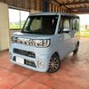 toyota pixis-mega 2017 -TOYOTA--Pixis Mega LA700A--0012235---TOYOTA--Pixis Mega LA700A--0012235- image 1