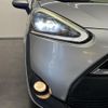 toyota sienta 2015 -TOYOTA--Sienta DAA-NHP170G--NHP170-7030021---TOYOTA--Sienta DAA-NHP170G--NHP170-7030021- image 5