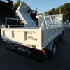 mitsubishi-fuso canter 2019 CFJ1508448 image 8