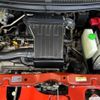 suzuki swift 2008 -SUZUKI--Swift DBA-ZC71S--ZC71S-435163---SUZUKI--Swift DBA-ZC71S--ZC71S-435163- image 17