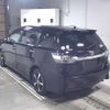 toyota wish 2014 -TOYOTA--Wish ZGE20W-6005296---TOYOTA--Wish ZGE20W-6005296- image 2