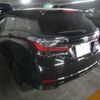 honda shuttle 2021 CFJ1748713 image 2