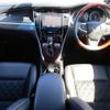 toyota harrier 2014 -TOYOTA--Harrier DBA-ZSU65W--ZSU65-0002563---TOYOTA--Harrier DBA-ZSU65W--ZSU65-0002563- image 3