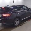 toyota harrier 2017 quick_quick_DBA-ZSU60W_ZSU60-0136532 image 6