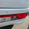 nissan clipper-rio 2020 -NISSAN 【群馬 598ｿ1】--Clipper Rio DR17W--203581---NISSAN 【群馬 598ｿ1】--Clipper Rio DR17W--203581- image 10