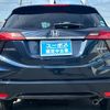 honda vezel 2018 CARSENSOR_JP_AU5985813980 image 42