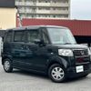 honda n-box 2012 -HONDA--N BOX DBA-JF1--JF1-1048466---HONDA--N BOX DBA-JF1--JF1-1048466- image 6