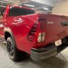 toyota hilux 2019 quick_quick_QDF-GUN125_GUN125-3913315 image 17