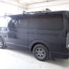 toyota hiace-van 2017 -TOYOTA--Hiace Van CBF-TRH200V--TRH200-0255753---TOYOTA--Hiace Van CBF-TRH200V--TRH200-0255753- image 7