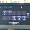 toyota sai 2015 quick_quick_DAA-AZK10_AZK10-2094838 image 11