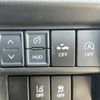 suzuki wagon-r 2018 quick_quick_DAA-MH55S_MH55S-726927 image 18