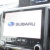 subaru forester 2019 quick_quick_5AA-SKE_SKE-013977 image 10