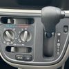 toyota passo 2019 CFJ1547122 image 11