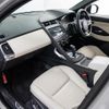 jaguar e-pace 2019 GOO_JP_965025060900207980002 image 61