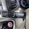 honda n-box 2017 CFJ1556429 image 11