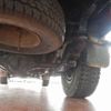 mitsubishi strada 1999 -MITSUBISHI--Strada KC-K74T--K74T-1100849---MITSUBISHI--Strada KC-K74T--K74T-1100849- image 9