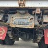 hino dutro 2012 quick_quick_SKG-XZU675T_XZU675-0001611 image 12