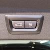 bmw 1-series 2023 CFJ1808255 image 27