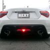 toyota 86 2015 quick_quick_DBA-ZN6_ZN6-054040 image 10