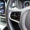 volvo v60 2019 -VOLVO--Volvo V60 DBA-ZB420--YV1ZW10MDK2025364---VOLVO--Volvo V60 DBA-ZB420--YV1ZW10MDK2025364- image 13