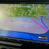 suzuki swift 2020 quick_quick_CBA-ZC33S_ZC33S-132235 image 9