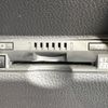 toyota yaris-cross 2022 quick_quick_MXPB10_MXPB10-2025816 image 6