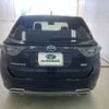 toyota harrier-hybrid 2015 quick_quick_DAA-AVU65W_AVU65-0032363 image 11